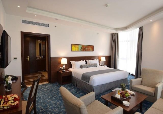 xr:d:DAFxanPzLWM:54,j:8710368491353852675,t:23102214