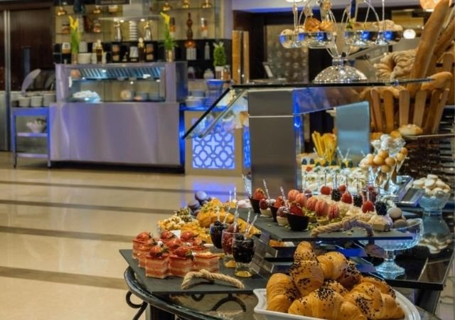 5-star-hajj-advance-booking