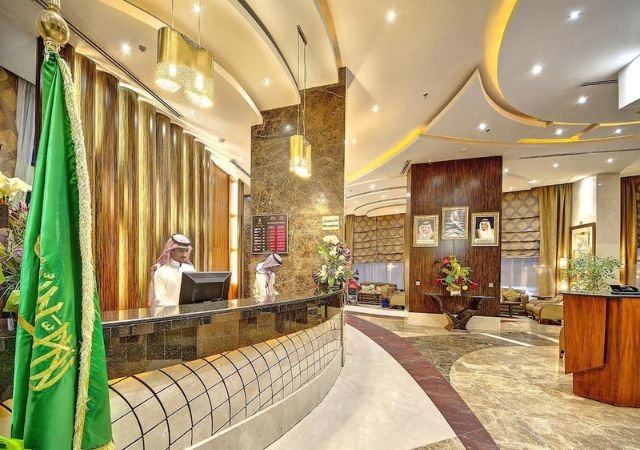 xr:d:DAFxanPzLWM:60,j:7368295802553664851,t:23102214