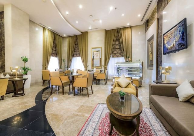 xr:d:DAFxanPzLWM:59,j:5225708281494672086,t:23102214