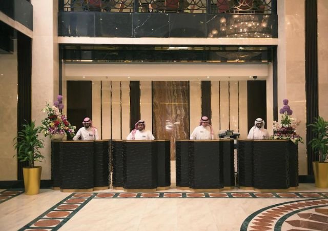 xr:d:DAFxanPzLWM:80,j:2100210141722411397,t:23102215