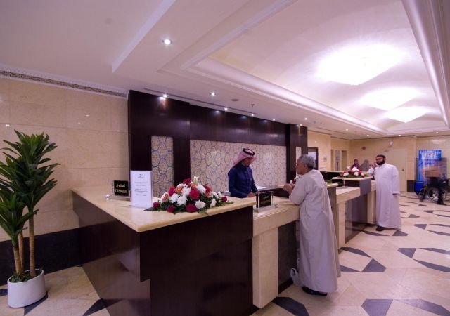 xr:d:DAFxanPzLWM:38,j:4998276490703308534,t:23102212