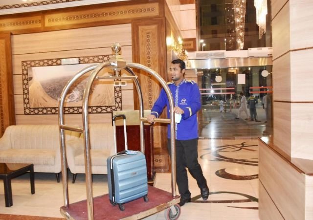 xr:d:DAFxanPzLWM:55,j:7579964984384980703,t:23102214