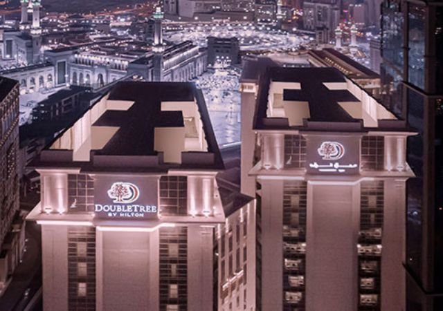 xr:d:DAFxanPzLWM:62,j:418115683125454200,t:23102215