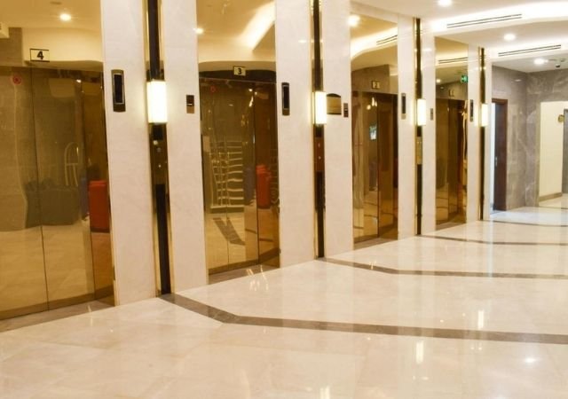 EMAAR-ELITE-HOTEL-umrah-booking-1