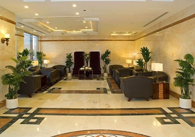 EMAAR-TAIBA-HOTEL-madina-umrah-booking