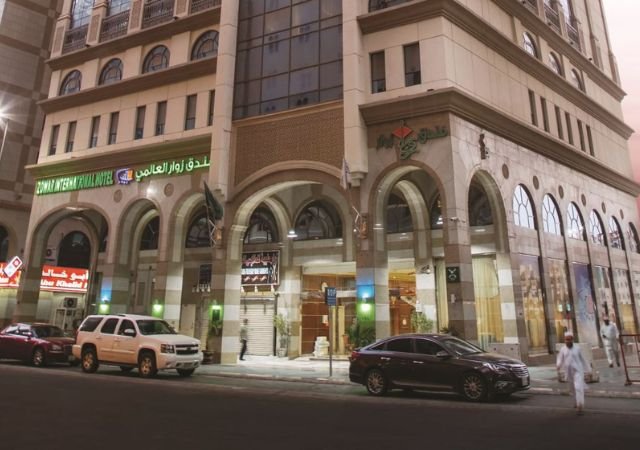 xr:d:DAFxanPzLWM:68,j:9033501769908122302,t:23102215