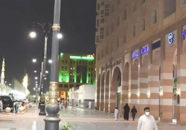 xr:d:DAFxanPzLWM:52,j:6746799054766554231,t:23102214