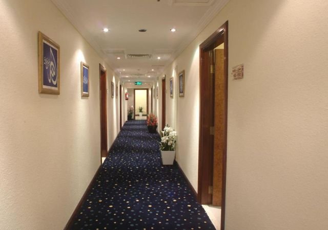 xr:d:DAFxanPzLWM:47,j:4818132514664828062,t:23102214