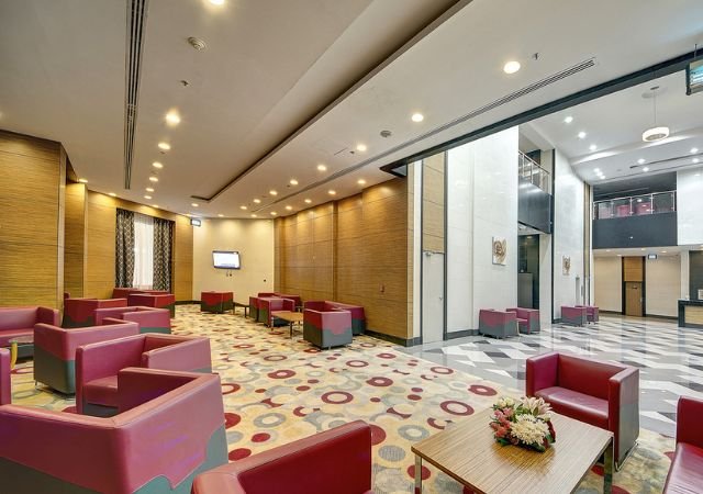 xr:d:DAFxanPzLWM:82,j:1145447027474864917,t:23102216