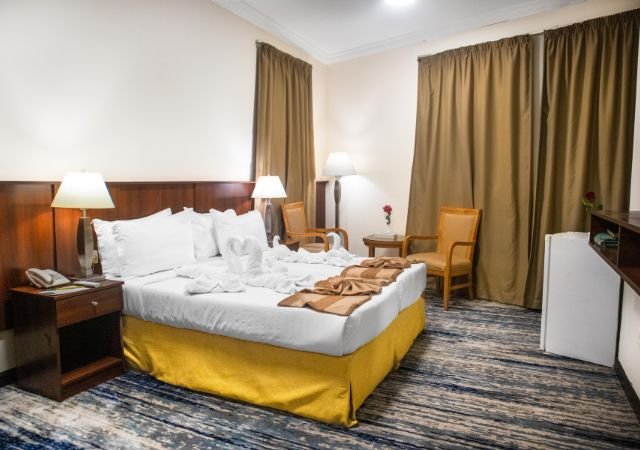 xr:d:DAFxanPzLWM:46,j:6968601334990341244,t:23102214