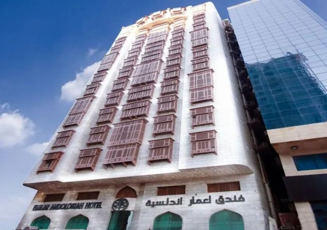 xr:d:DAFxanPzLWM:56,j:2054048243968032784,t:23102214