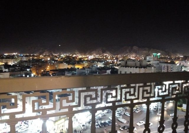 xr:d:DAFxanPzLWM:76,j:1145447022229027021,t:23102215