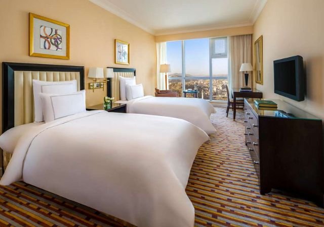 xr:d:DAFxanPzLWM:101,j:1468580729017395378,t:23102620