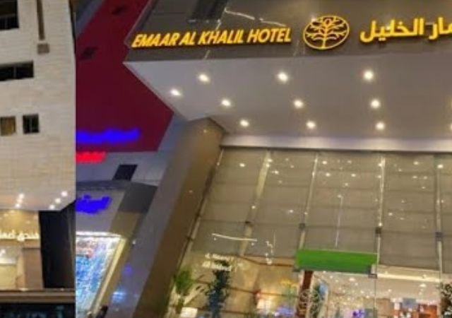 xr:d:DAFxanPzLWM:51,j:6475457178491518568,t:23102214