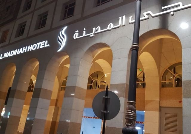 xr:d:DAFxanPzLWM:77,j:6439428383553329530,t:23102215