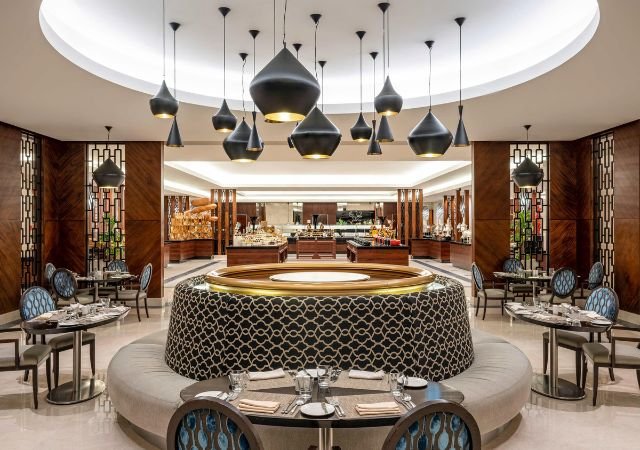 xr:d:DAFxanPzLWM:105,j:3217103283218608202,t:23102620