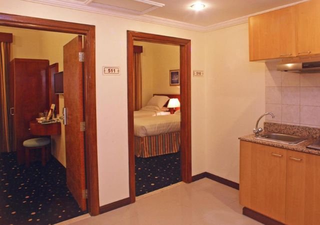 xr:d:DAFxanPzLWM:49,j:6324586591332601459,t:23102214