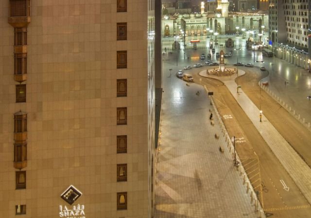 xr:d:DAFxanPzLWM:140,j:6705141198770403673,t:23102621