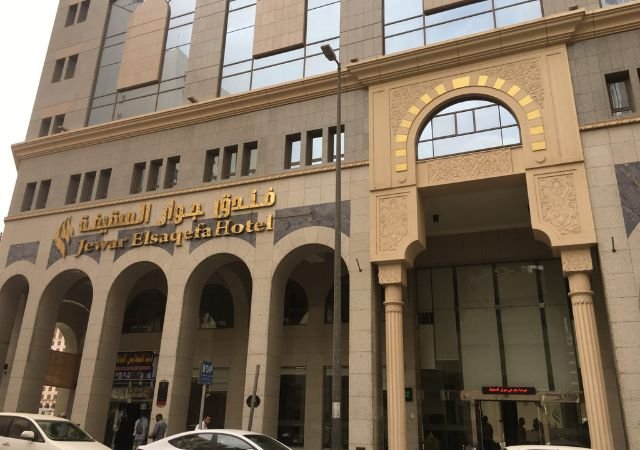 xr:d:DAFxanPzLWM:87,j:2100210146045470384,t:23102216