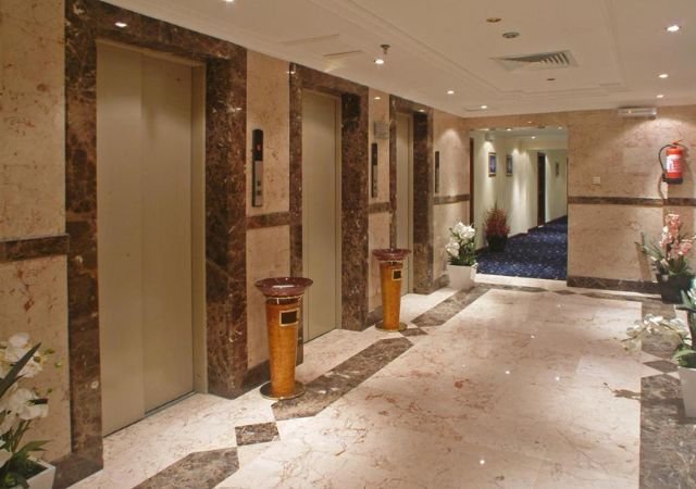 xr:d:DAFxanPzLWM:48,j:4585071232737913517,t:23102214