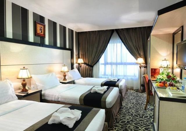 xr:d:DAFxanPzLWM:67,j:7579964989855853522,t:23102215