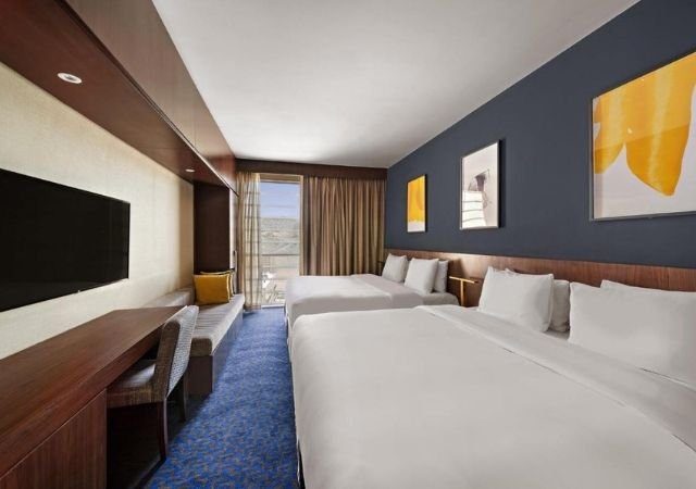 best-hajj-services-near-me