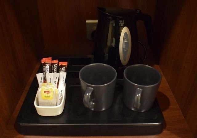 economy-hotel-in-makkah