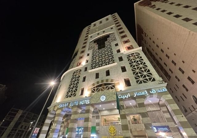 economy-umrah-hotel-1