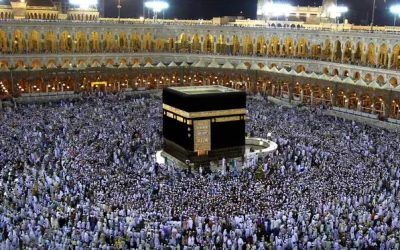 depositphotos_234946514-stock-photo-makkah-saudi-arabia-february-2017