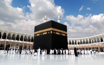 hajj-hero-2