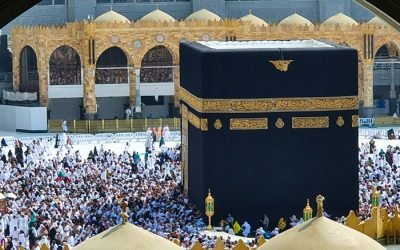 makkah1