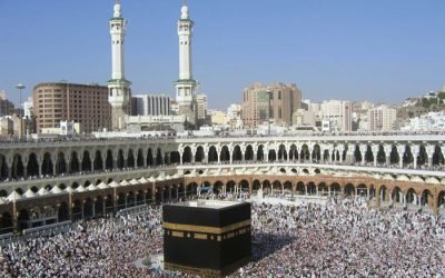 makkah2