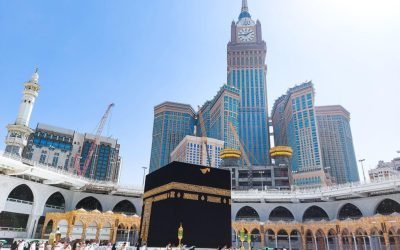 pilgrims-in-kaaba-in-macca-al-haram-umrah-social-2023-11-27-04-49-04-utc-1024x768
