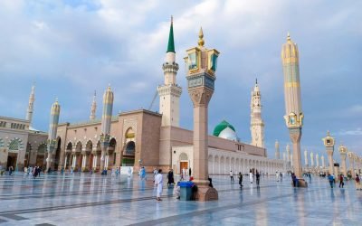 prophet-mohammed-mosque-al-masjid-an-nabawi-um-2023-11-27-05-14-01-utc-2-1024x768